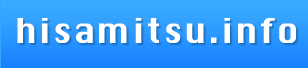 hisamistu.info