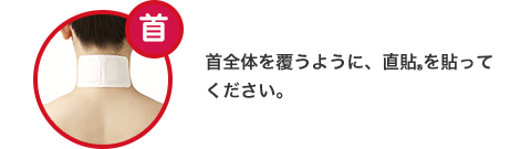 []Ŝ𕢂悤ɁA\\ĂB