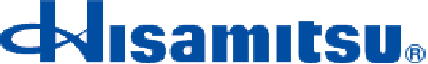 Hisamitsu