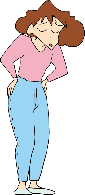 みさえ