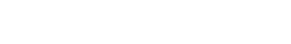 Hisamitsu