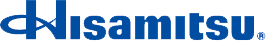 Hisamitsu