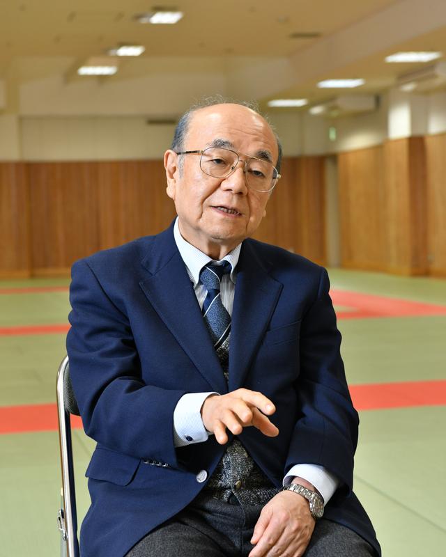 画像2: 知っておきたい、水虫・たむしの攻略法