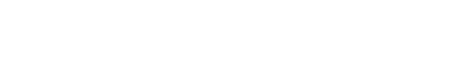 全国のドラッグストアや薬局、薬店でお求めいただけます。