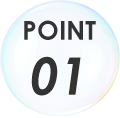 POINT01