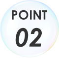 POINT02