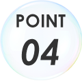 POINT04