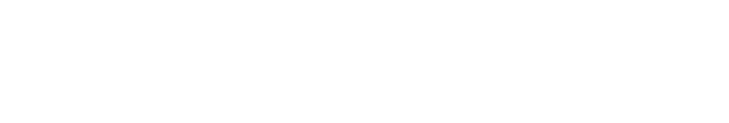 商品ラインナップ