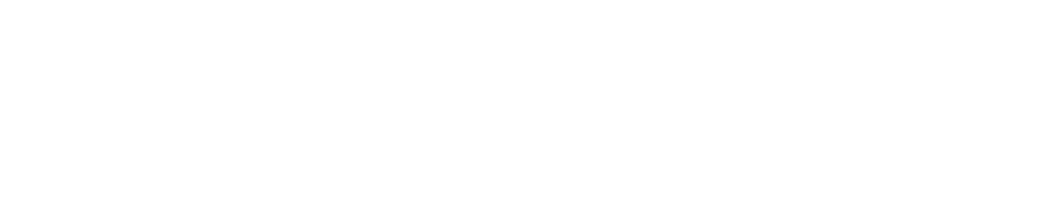 ジクロについてもっと知りたい方はこちら