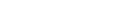 フェイタス