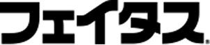 フェイタス