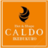 CALDO（カルド）