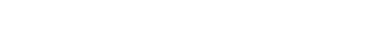 こんな時にご使用ください