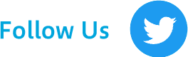 Follow Us