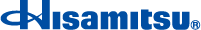 Hisamitsu®ロゴ