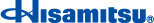 Hisamitsu®