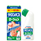 サロンパスローション/Salonpas Lotion