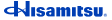 Hisamitsu &reg;
