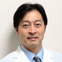 山口 重樹先生