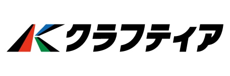 クラフティア