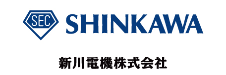 新川電機株式会社