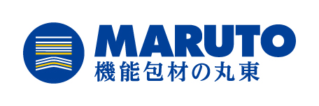 丸東産業株式会社