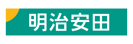 明治安田生命保険相互会社