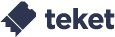 teket